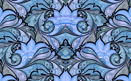 1397894 (a): :2556x1585